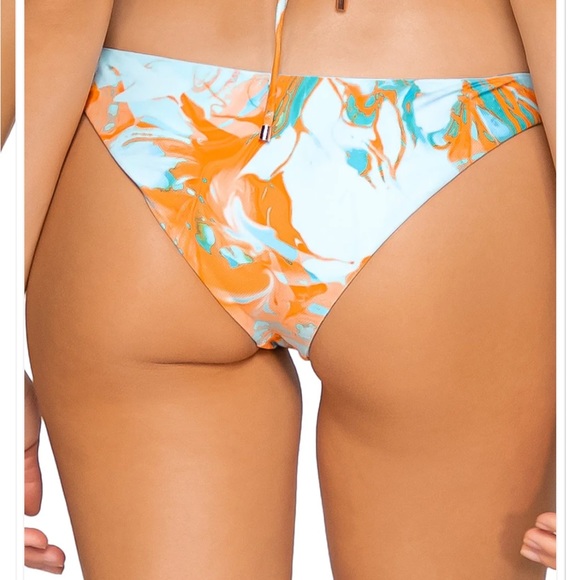 Swim Systems Coastal Cove Drew - Picture 6 of 7